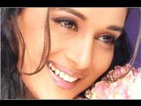 मैं माधुरी से प्यार करता हूं : रणबीर कपूर