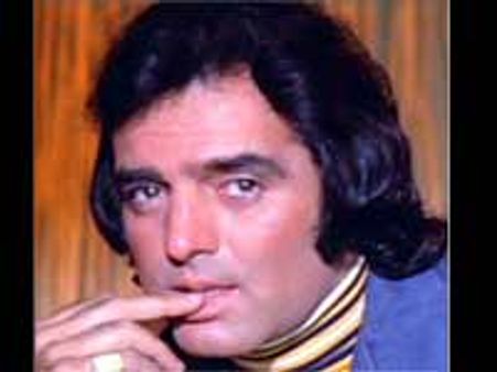 फिरोज खान के नाम पर सड़क!