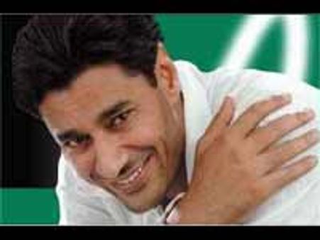 बॉलीवुड ने पंजाबी पॉप को हाईजैक किया : हरभजन मान