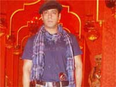 3 अक्टूबर से कलर्स पर बिग बॉस