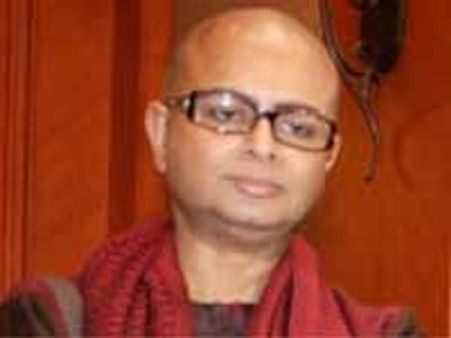 मैं ना पुरूष हूँ, ना महिला : रितुपर्णो घोष