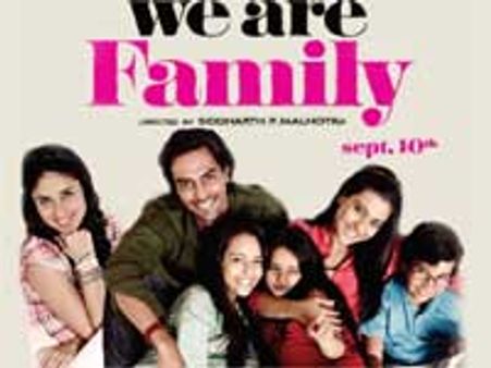 TV मेरा पहला प्यार है : सिद्धार्थ मल्होत्रा