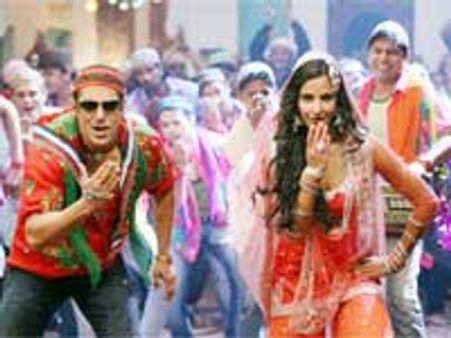 सलमान-कैटरीना : उम्मीदें अभी बाकी हैं!