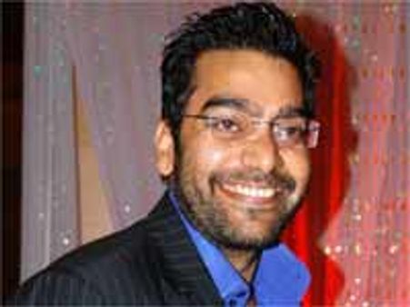 मेरा आईडियल करेक्टर हैं रावण : आशुतोष राणा