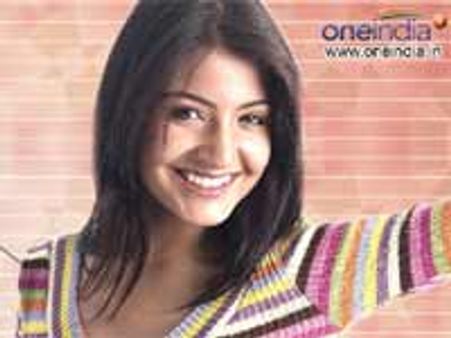 अलग हुए अनुष्का-रणबीर