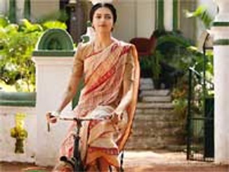 इतिहास आकृष्ट करता है : आशुतोष गोवारिकर