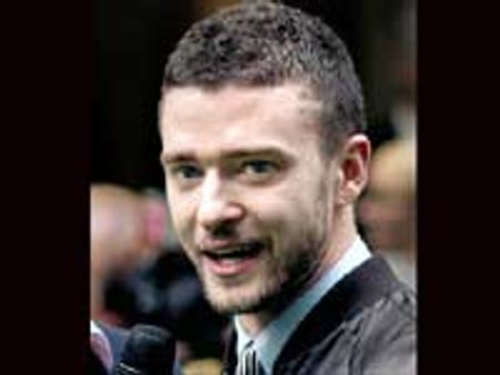 मां मेरी सबसे अच्छी दोस्त: जस्टिन