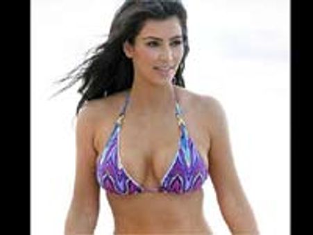 अपने चाहने वालों पर कार्डिशियन को शक