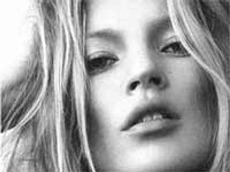 कैट मॉस ने नहीं की शादी