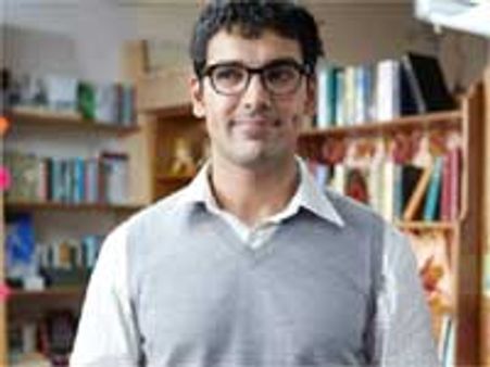 मैं चाहता हूं मेरा अभिनय बोले : जॉन अब्राहम