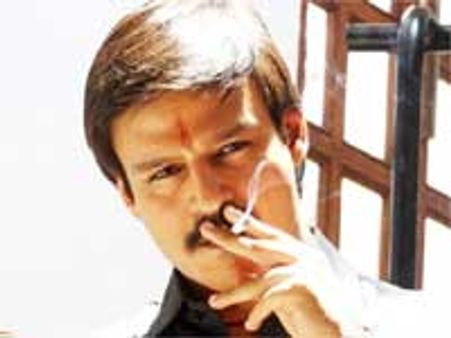 'रक्तचरित्र' को लेकर आंध्रा में उठे विरोध के स्वर