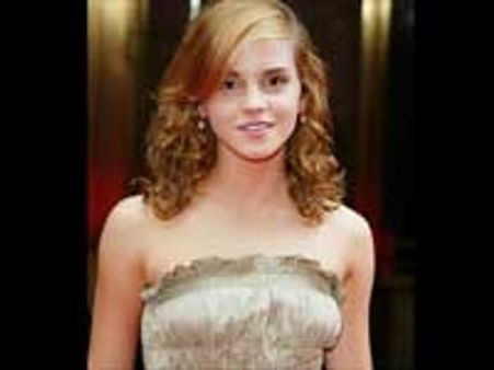 एम्मा ने दिए क्लासिक फैशन टिप्स