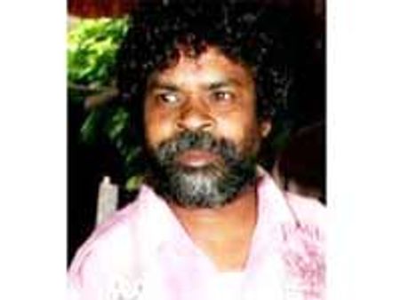 पीपली लाइव के नत्था बने पत्रकार, पेश करेंगे 'पटना लाइव'