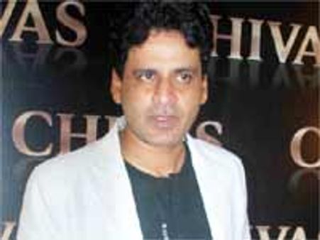 'मालगुडी डेज'पर आधारित है 'दस तोला'