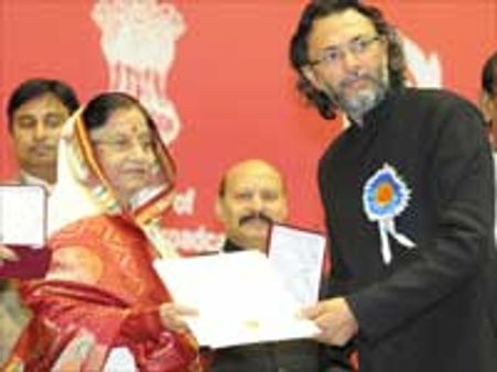 57वें राष्ट्रीय फिल्म पुरस्कार: क्षेत्रीय सिनेमा की बढ़त की झलक