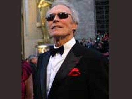 जब तक जिएंगे निर्देशन करेंगे ईस्टवुड