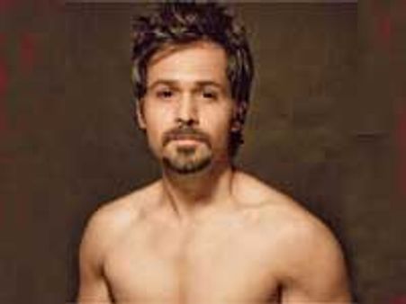 इमरान हाशमी बनेंगे पॉर्न स्टार!