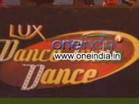 'डांस इंडिया डांस' में जोड़ियों के बीच कंपटीशन