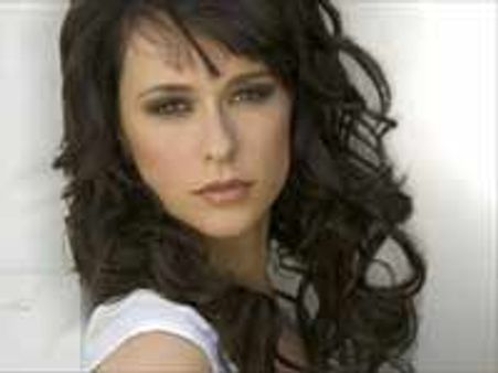 हेविट की जिन्दगी में नया ब्वायफ्रेंड