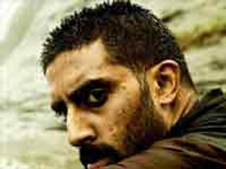 '17 फ्लॉप फिल्मों पर' भड़के अभिषेक बच्चन