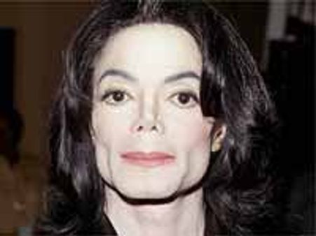 जैक्सन की विरासत भतीजे ने संभाली