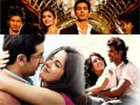 पायरेसी के खिलाफ अभियान पर मिलेगा पुरस्कार