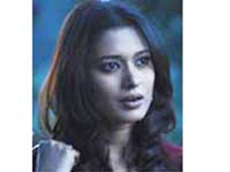 राष्ट्रीय पुरस्कार विजेता अनन्या को आना है बॉलीवुड