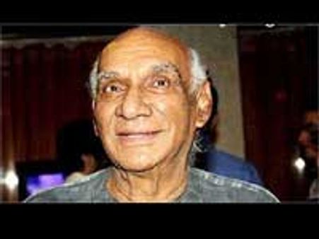 यश-आदित्य के बीच कोई शिकवा नहीं