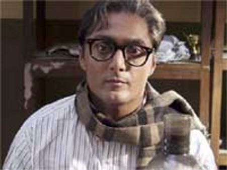 अपर्णा सेन की 'द जैपनीज वाइफ' सर्वश्रेष्ठ फिल्म