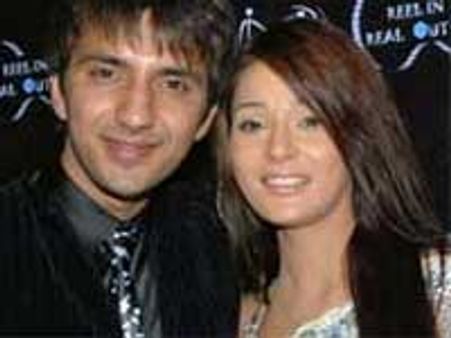 सारा-अली की शादी होगी पारिवारिक मातम के बीच