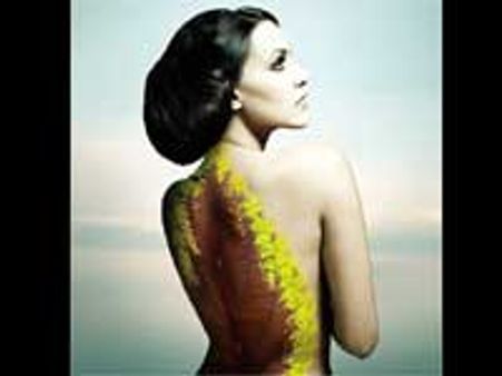 नेहा धूपिया ने ऐक्शन रिप्ले की भूमिका पर सफाई दी