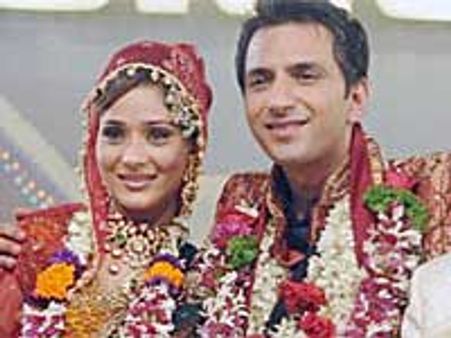 सारा-अली की शादी के नाटक का असली सूत्रधार 'कलर्स'