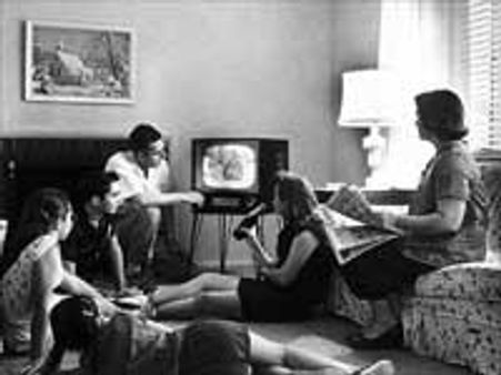 छोटे पर्दे की 'सासों का ललिता पवार स्टाइल' बदला