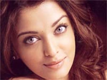 अगले साल फरवरी में नई फिल्मों की घोषणा करेंगी ऐश्वर्या