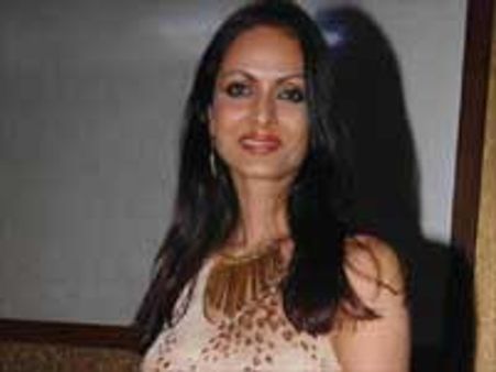 पुणे फैशन वीक से बॉलीवुड नदारद