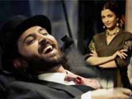 दर्शकों को रिझाने मे नाकामयाब रही 'गुजारिश'