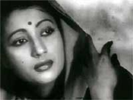 बांग्लादेश में सुचित्रा सेन पर फिल्म महोत्सव