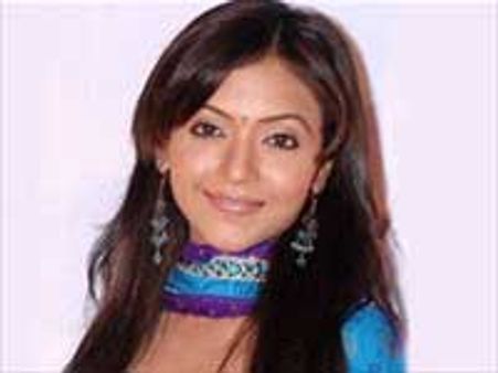 सोमवार से इमैजिन टीवी पर 'अरमानों का बलिदान आरक्षण'