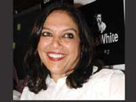 IFFI 2010 में मीरा नायर की 16 फिल्में