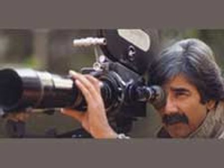 घूस में देना पड़ता है 25 प्रतिशत: माइक