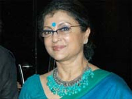 अपर्णा सेन की फिल्म से फ्लोरेंस महोत्सव की शुरुआत