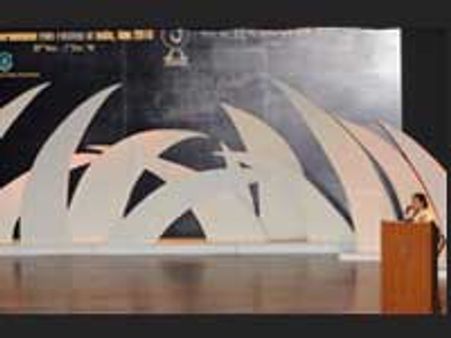 IFFI 2010 का भव्य समापन