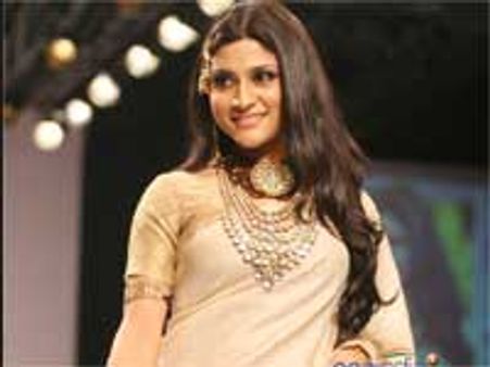 'मिर्च' आसानी से पचा लेगें भारतीय दर्शक : कोंकणा सेन शर्मा