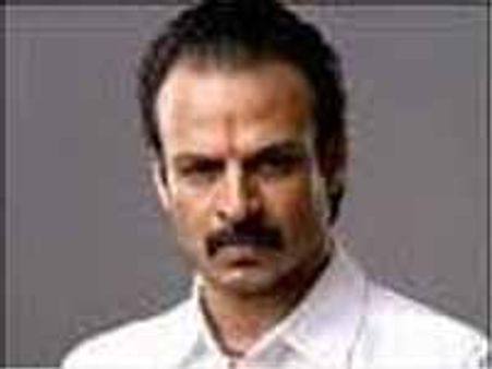 रक्तचरित्र समीक्षा भाग-2: नरसंहार की नई गाथा