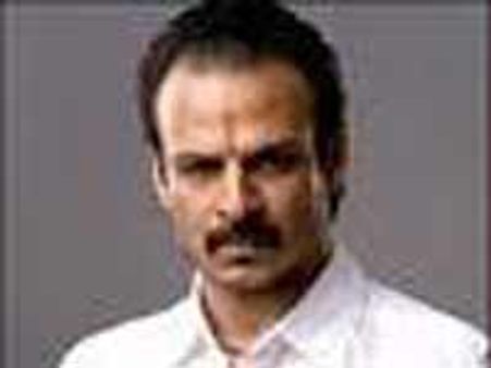 बदले की कहानी 'रक्तचरित्र-2'