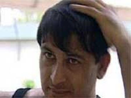 बिग बॉस 4: श्वेता से गुपचुप प्रेम के चलते मनोज तिवारी बर्बाद
