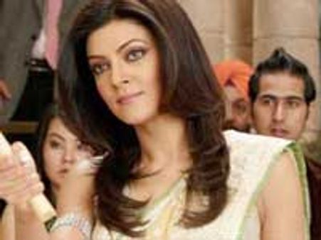 बैंड बाजा बारात और नो प्रॉब्लम में कड़ा मुकाबला