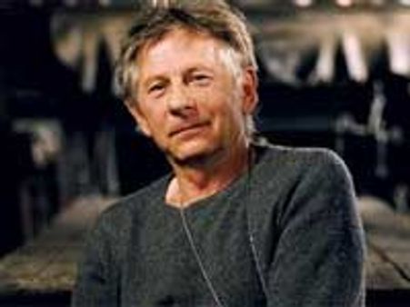 पोलंस्की बने सर्वश्रेष्ठ निर्देशक