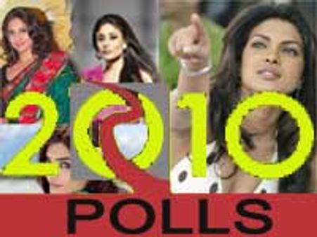 वर्ष 2010 में कौन हिट, कौन फ्लॉप?