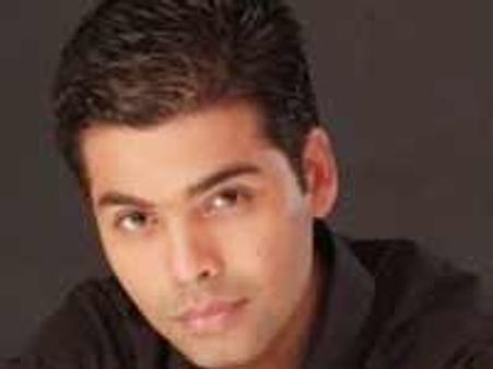 करन जौहर को यौन रोगी बनाना चाहते हैं विशाल भारद्वाज ?